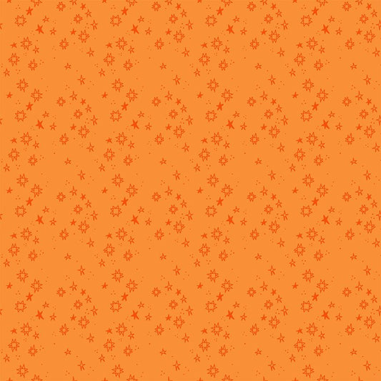 Quiltstellation Leo | Dear Stella DPJ3675