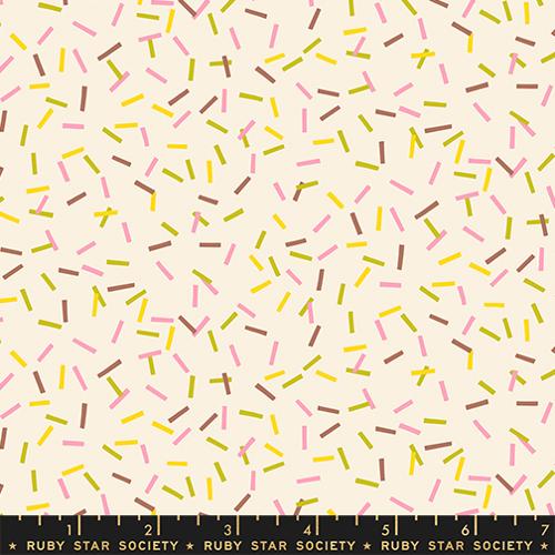 PREORDER: Sugar Cone 2 - Natural    RS3113 11