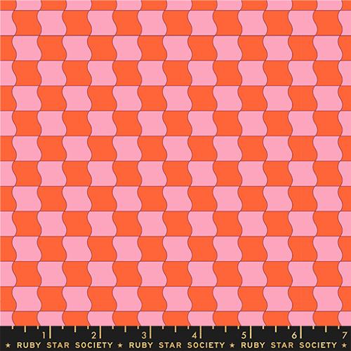 PREORDER: Sugar Cone 2 - Florida RS3114 13
