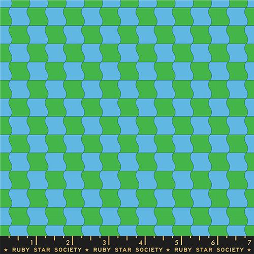 PREORDER: Sugar Cone 2 - Verdant RS3114 14