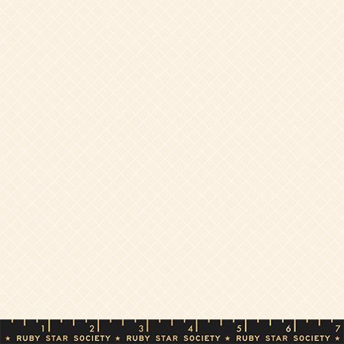 PREORDER: Sugar Cone 2 - Natural RS3115 11