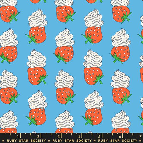 PREORDER: Sugar Cone 2 - Altitude  RS3112 15