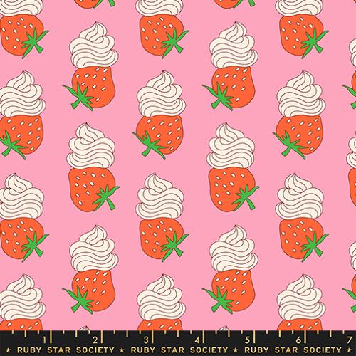 PREORDER: Sugar Cone 2 Posy RS3112 12