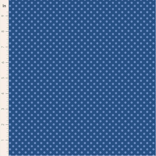 Tilda | Something Blue 2026 Special Edition - Dorothy Night