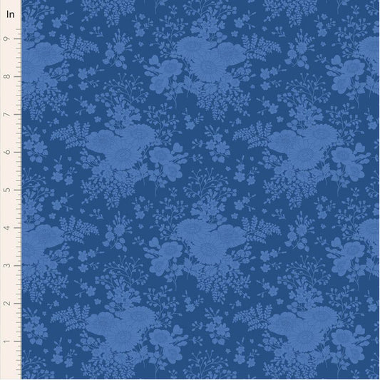 Tilda | Something Blue 2026 Special Edition - Isolde Night