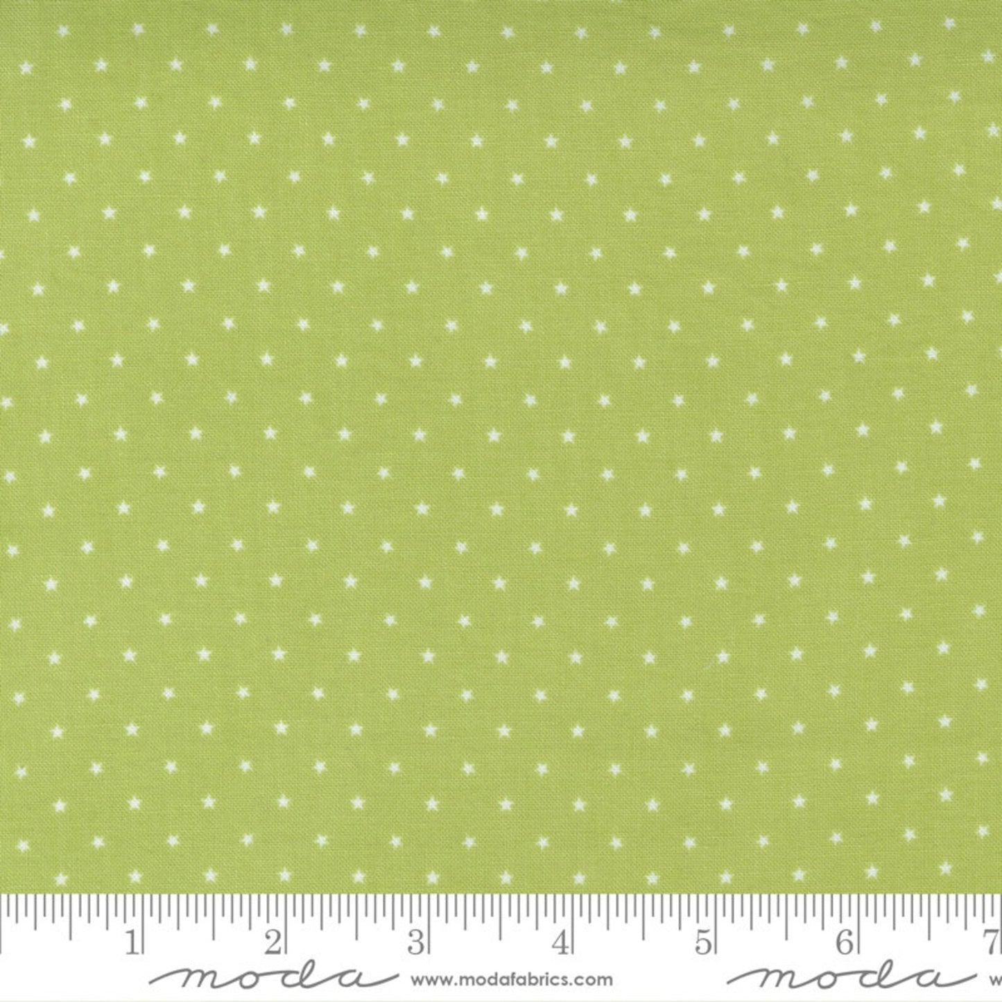 Twinkle Sprout by April Rosenthal for Moda 24106-54