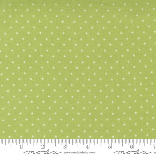 Twinkle Sprout by April Rosenthal for Moda 24106-54