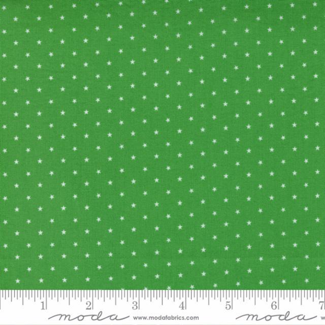 Twinkle Grass by April Rosenthal for Moda 24106-48