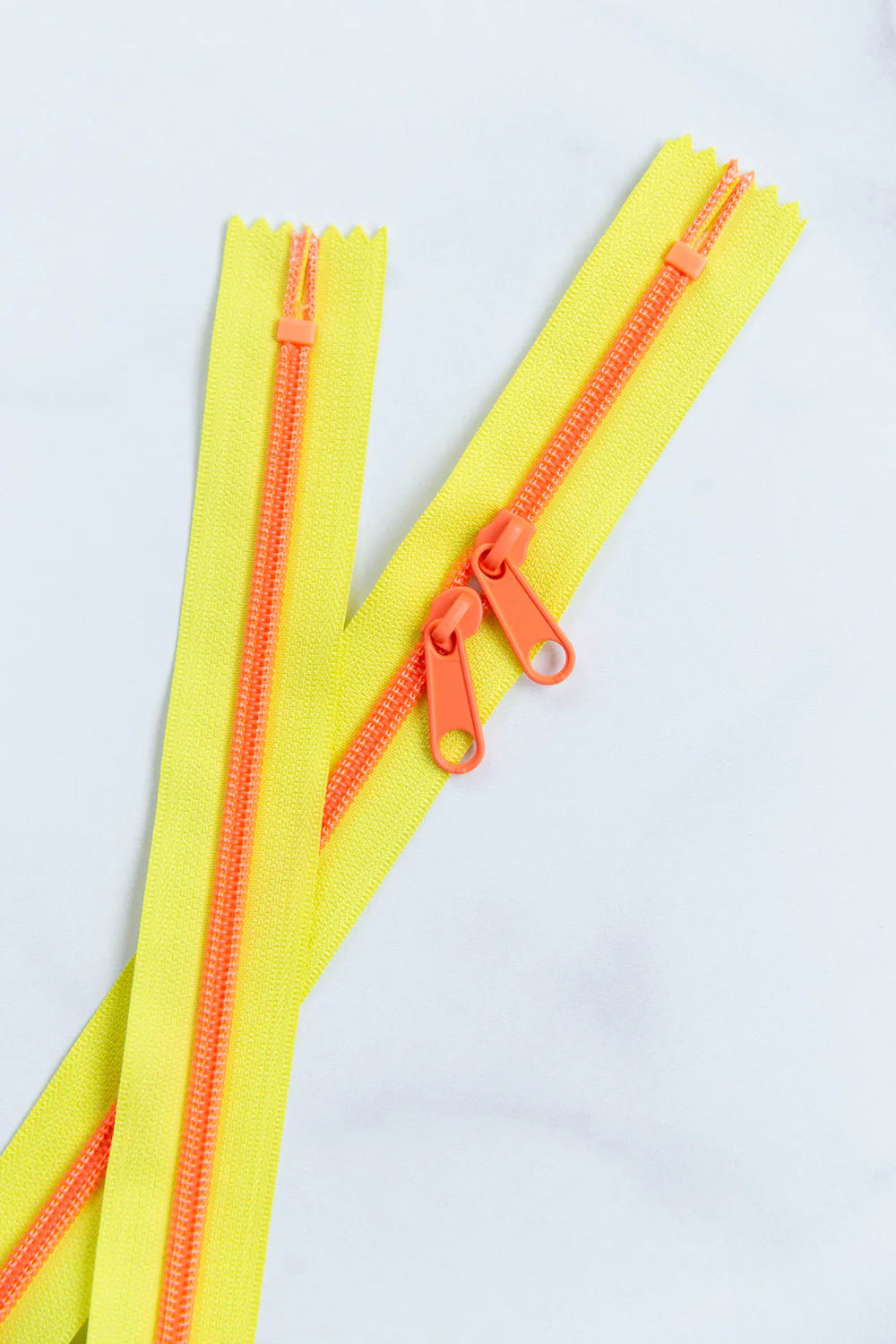 30" Zipper Highlighter SSCZ53 by Stitch Supply