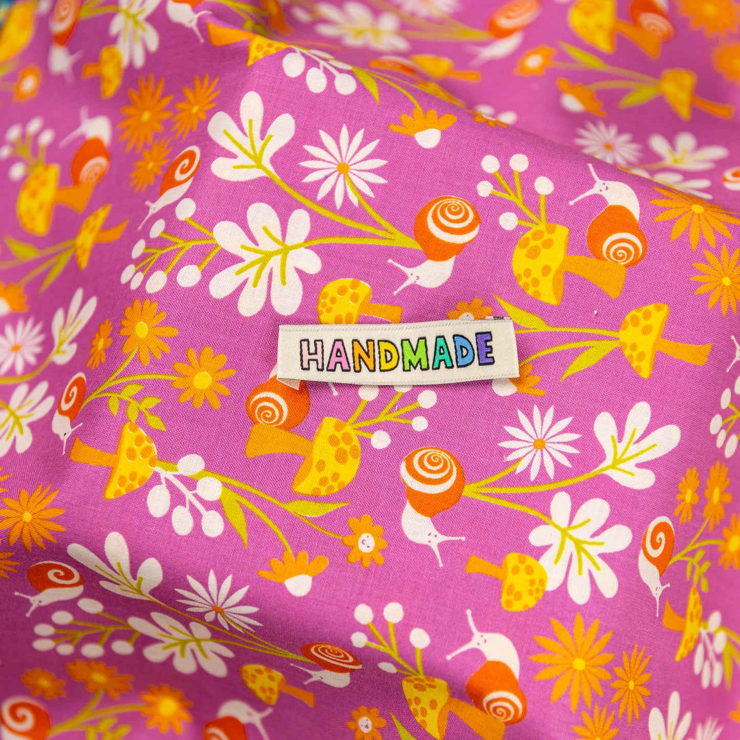 Zookeepers Quilt Kit